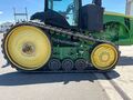 2014 John Deere 8370RT Tractor
