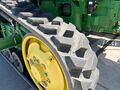 2014 John Deere 8370RT Tractor