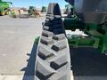 2014 John Deere 8370RT Tractor