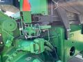 2014 John Deere 8370RT Tractor