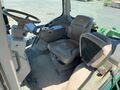 2014 John Deere 8370RT Tractor
