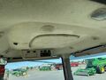 2014 John Deere 8370RT Tractor