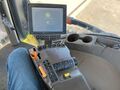 2014 John Deere 8370RT Tractor