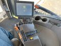 2014 John Deere 8370RT Tractor