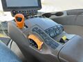 2014 John Deere 8370RT Tractor