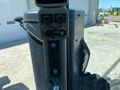 2014 John Deere 8370RT Tractor