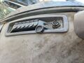 2014 John Deere 8370RT Tractor