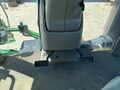 2014 John Deere 8370RT Tractor
