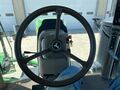 2014 John Deere 8370RT Tractor