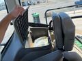 2014 John Deere 8370RT Tractor