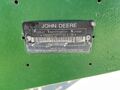 2014 John Deere 8370RT Tractor