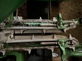 2020 John Deere 712C Corn Head