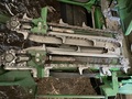 2020 John Deere 712C Corn Head