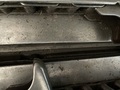 2020 John Deere 712C Corn Head