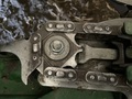 2020 John Deere 712C Corn Head