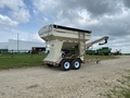 2023 Unverferth 2755XL Seed Tender