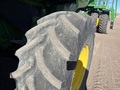 2024 John Deere S770 Combine