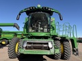 2024 John Deere S770 Combine