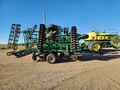 2021 Great Plains HT1100-25 Vertical Tillage