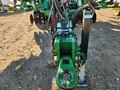 2021 Great Plains HT1100-25 Vertical Tillage