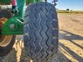 2021 Great Plains HT1100-25 Vertical Tillage