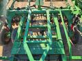 2021 Great Plains HT1100-25 Vertical Tillage