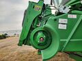 2021 John Deere S780 Combine