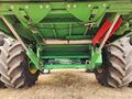 2021 John Deere S780 Combine