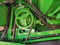 2021 John Deere S780 Combine