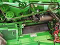 2021 John Deere S780 Combine