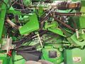 2021 John Deere S780 Combine