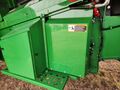 2021 John Deere S780 Combine