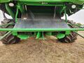 2021 John Deere S780 Combine