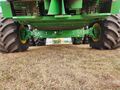 2021 John Deere S780 Combine