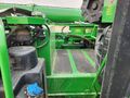 2021 John Deere S780 Combine