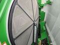 2021 John Deere S780 Combine