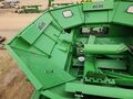 2021 John Deere S780 Combine