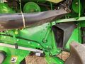 2021 John Deere S780 Combine