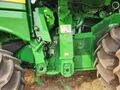 2021 John Deere S780 Combine