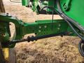 2021 John Deere S780 Combine