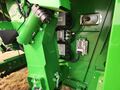 2021 John Deere S780 Combine