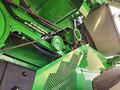2021 John Deere S780 Combine
