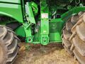 2021 John Deere S780 Combine