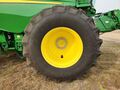 2021 John Deere S780 Combine