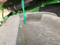 2021 John Deere S780 Combine