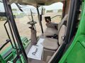 2021 John Deere S780 Combine