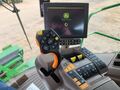 2021 John Deere S780 Combine