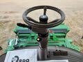 2021 John Deere S780 Combine