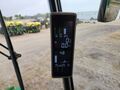 2021 John Deere S780 Combine
