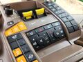 2021 John Deere S780 Combine